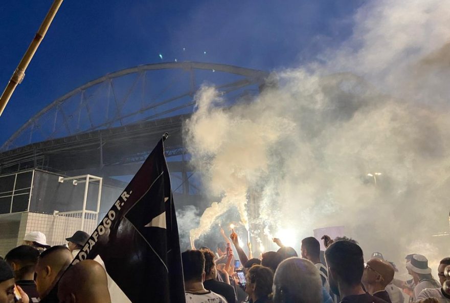 final-da-libertadores3A-orientacoes-para-a-torcida-do-botafogo-em-buenos-aires