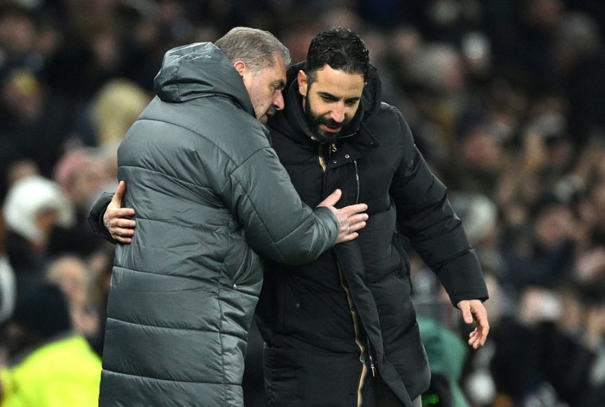final-da-liga-europa3A-manchester-united-x-tottenham2C-treinadores-ameacados-disputam-titulo-na-decisao-de-20242F25.-pressao-aumenta-ate-mesmo-com-possivel-demissao