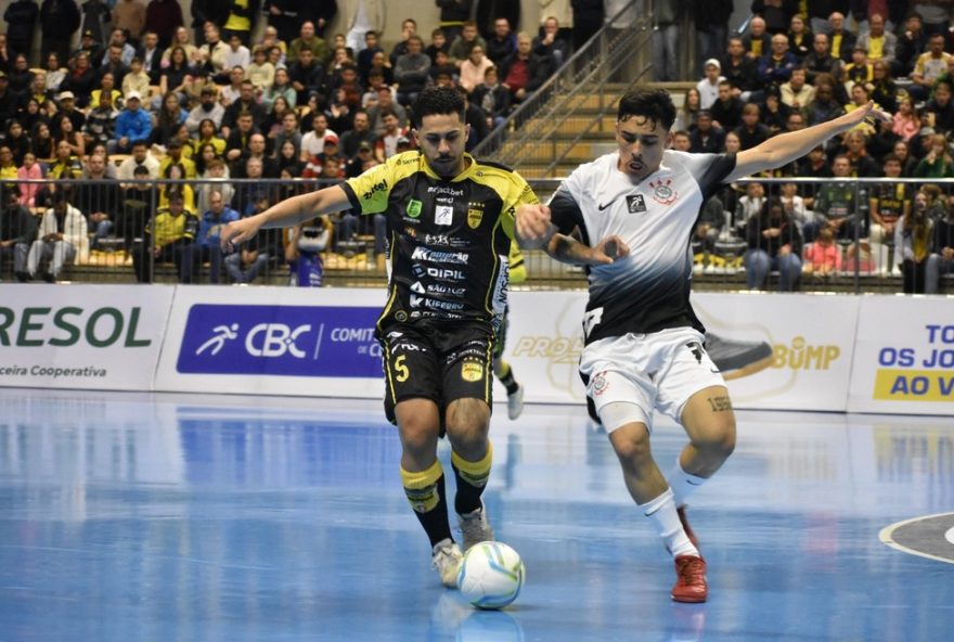 final-da-lnf3A-corinthians-superior-ao-jaragua-no-historico-e-em-mata-mata.-quem-vencera3F