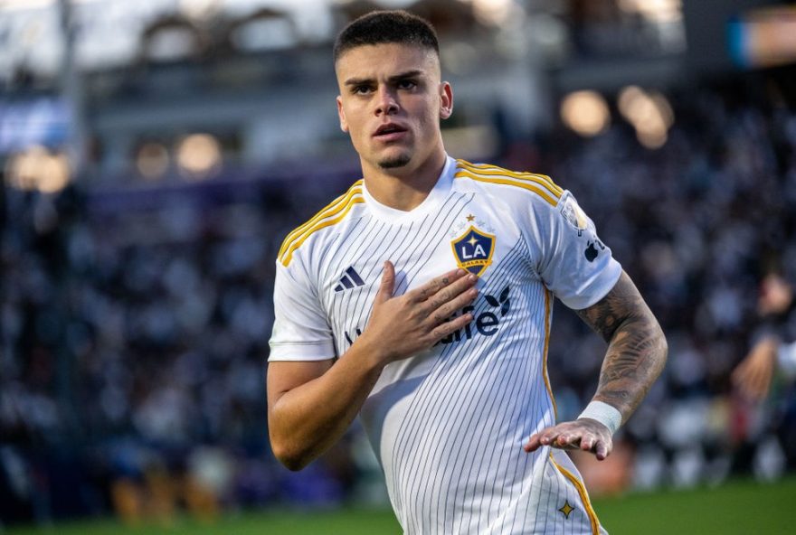 final-da-mls3A-la-galaxy-x-new-york-rb-em-busca-do-titulo-historico