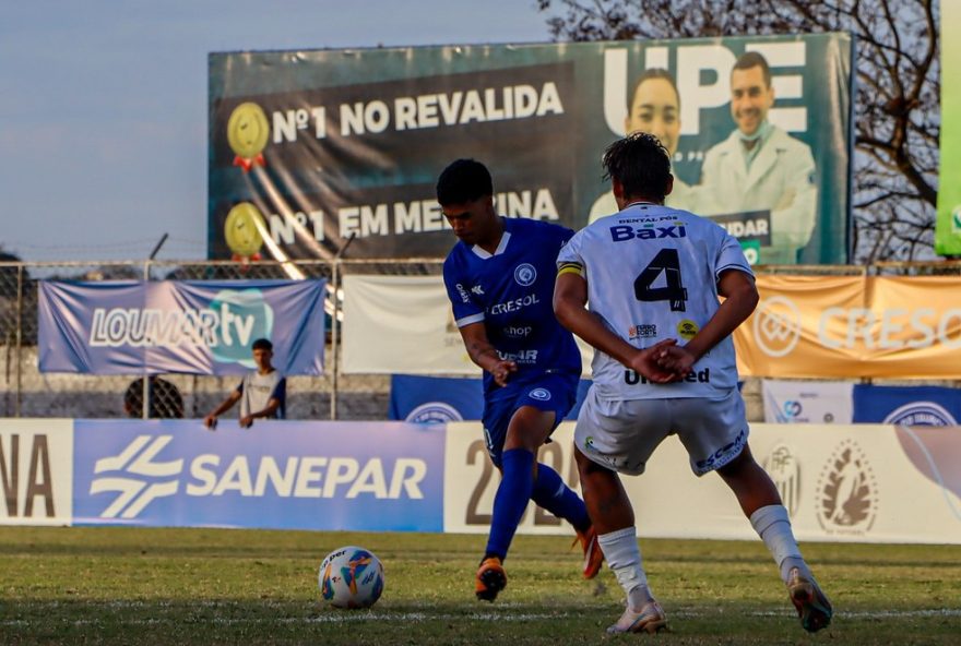 final-da-segunda-divisao-paranaense3A-foz-do-iguacu-e-galo-maringa-empatam-em-jogo-de-ida-com-placar-de-2-a-2
