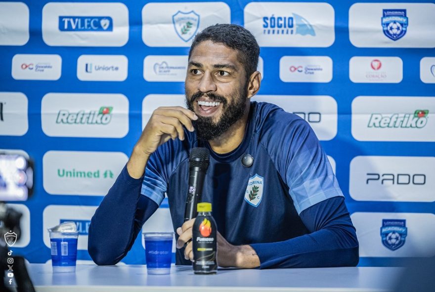 final-da-serie-c3A-londrina-encara-a-ponte-preta-em-busca-do-titulo