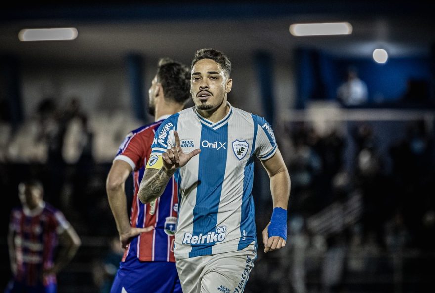 final-da-serie-c3A-londrina-x-ponte-preta-disputam-artilharia-e-titulo-em-confronto-emocionante-no-vgd