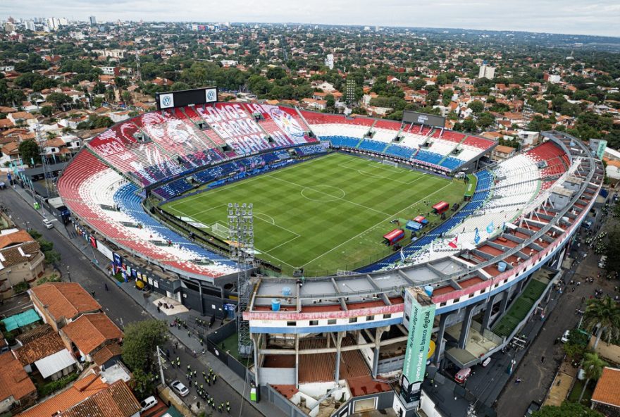 final-da-sul-americana-20253A-lanus-x-atletico-mg-onde-assistir2C-horario-e-escalacoes-em-tempo-real