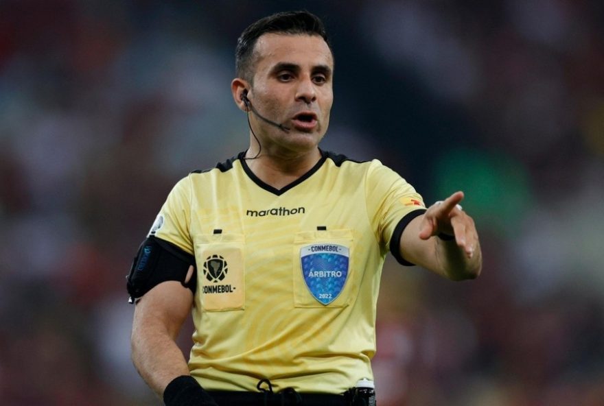 final-da-sul-americana3A-atletico-mg-enfrentara-lanus-com-arbitragem-de-piero-maza