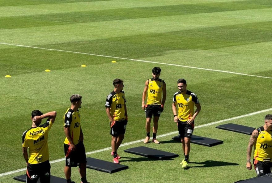 final-da-sul-americana3A-desfalques-no-atletico-mg-preocupam-para-decisao