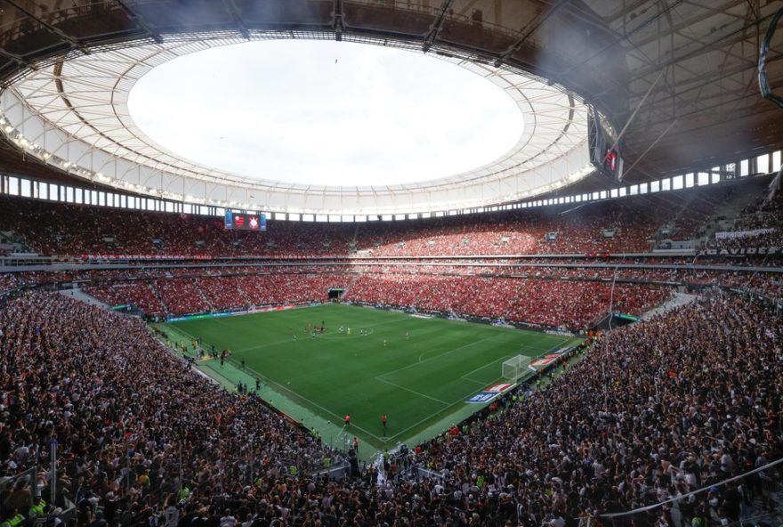final-da-supercopa-do-brasil-quebra-recorde-de-publico-no-mane-garrincha final-da-supercopa-do-brasil-quebra-recorde-de-publico-no-mane-garrincha