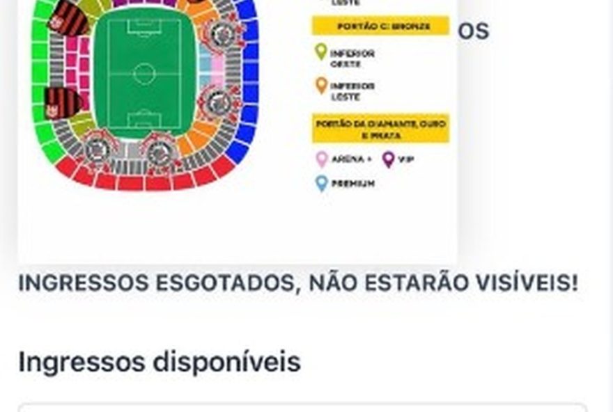 final-da-supercopa-rei-em-manaus-e-alvo-de-fake-news3A-cbf-nao-confirma-sede final-da-supercopa-rei-em-manaus-e-alvo-de-fake-news3A-cbf-nao-confirma-sede