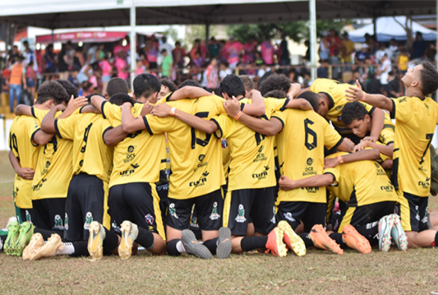 final-da-taca-das-favelas-2025-em-goiania3A-evento-esportivo-promove-inclusao-e-talento-local