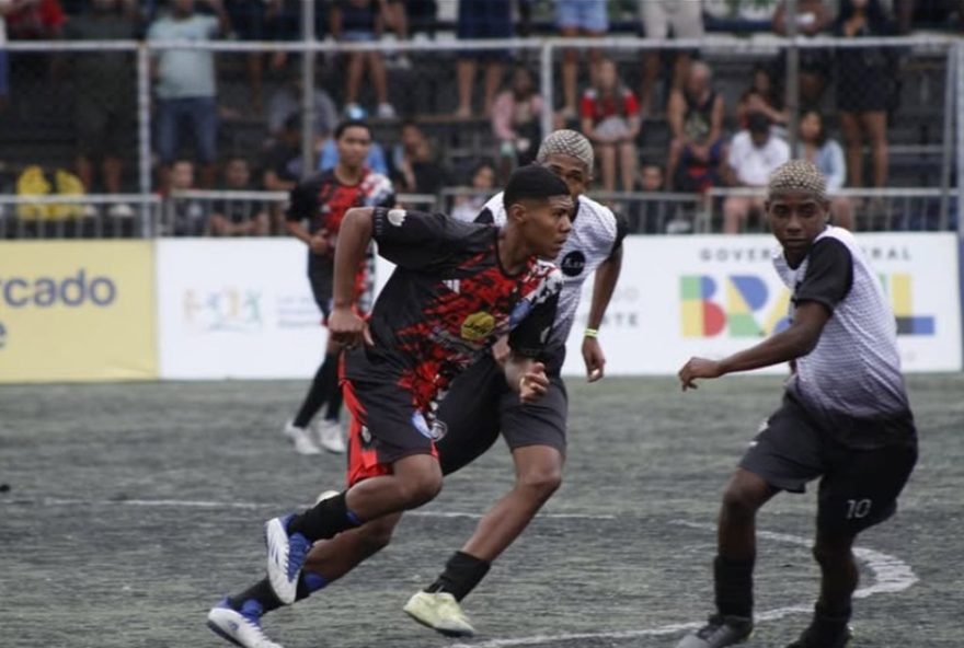 final-da-taca-das-favelas-do-rio3A-arrastao-sg-x-tres-campos-ao-vivo-na-globo