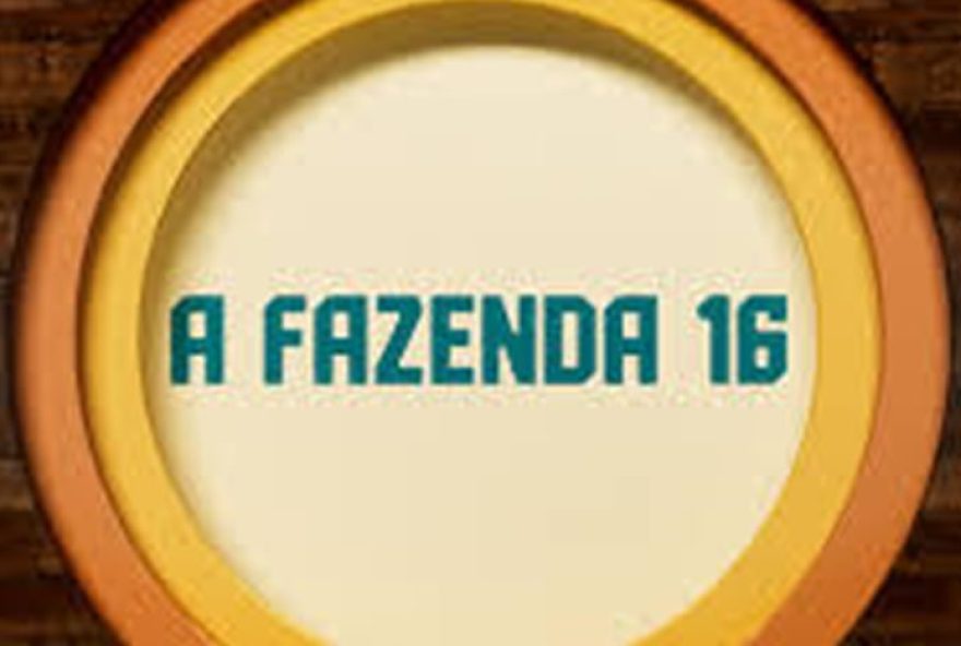 final-de-a-fazenda3A-favoritismo-de-sacha-bale-em-risco.-quem-sera-o-grande-campeao3F-confira-os-detalhes