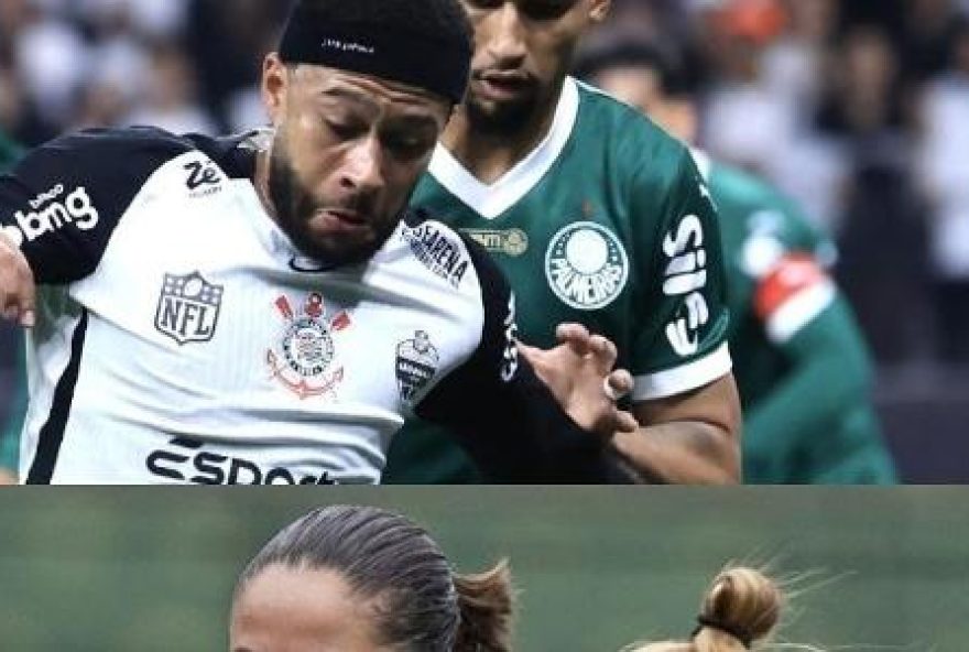 final-de-semana-com-dois-derbis-imperdiveis-para-corinthians-e-palmeiras final-de-semana-com-dois-derbis-imperdiveis-para-corinthians-e-palmeiras