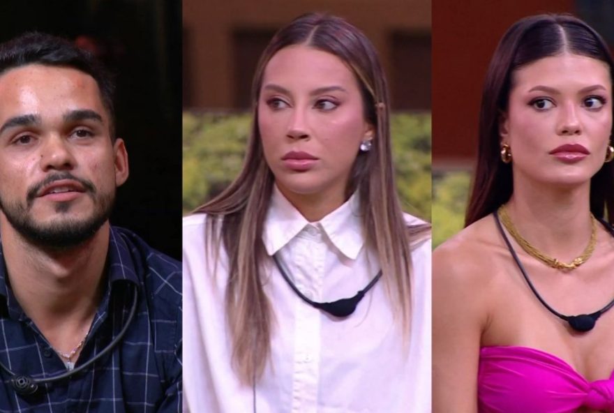 final-do-bbb253A-joao-pedro2C-renata-e-vitoria-na-disputa-pelo-titulo-de-campeao-em-paredao-acirrado-votacao-equilibrada