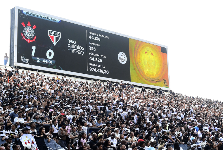 final-do-brasileirao-feminino3A-corinthians-enfrenta-cruzeiro-na-disputa-pelo-setimo-titulo