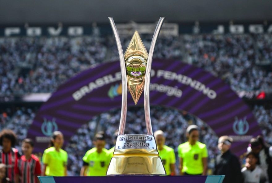 final-do-brasileirao-feminino3A-corinthians-x-cruzeiro-ao-vivo2C-horario-e-onde-assistir