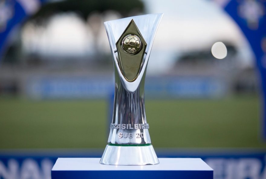 final-do-brasileirao-sub-203A-palmeiras-e-bragantino-disputam-decisao