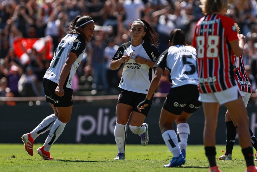 final-do-brasileiro-feminino-2025-na-neo-quimica-arena3A-corinthians-x-cruzeiro-em-busca-do-titulo