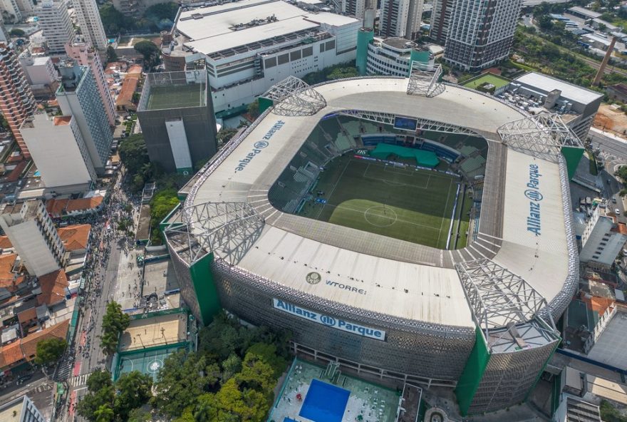 final-do-brasileiro-sub-203A-palmeiras-x-bragantino-ao-vivo-e-escalacoes