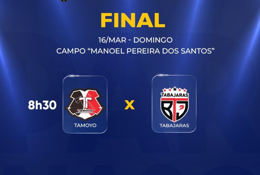 final-do-campeonato-amador-de-parnaso3A-tabajaras-x-lajes-tamoyo-no-embate-decisivo-em-tupa