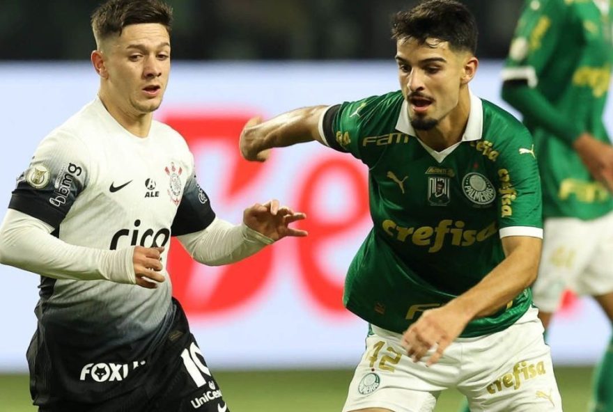 final-do-campeonato-paulista-20253A-palmeiras-e-corinthians-se-preparam-para-a-grande-decisao-em-classico-historico