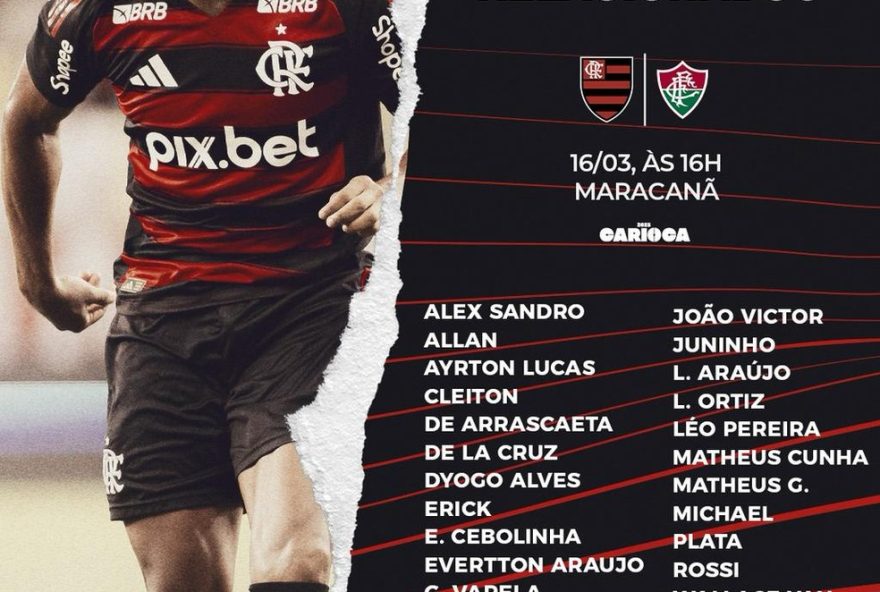 final-do-carioca3A-flamengo-divulga-lista-de-relacionados-com-everton-cebolinha.-vantagem-minima-garante-expectativa-para-decisao.-acompanhe-tudo