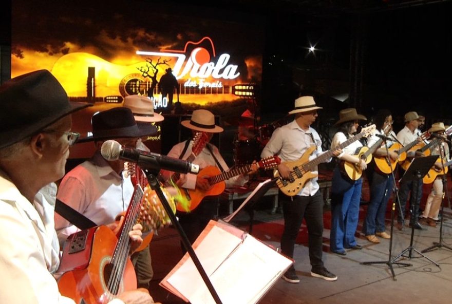 final-do-festival-viola-dos-gerais3A-seletivas-revelam-talentos-em-minas-gerais