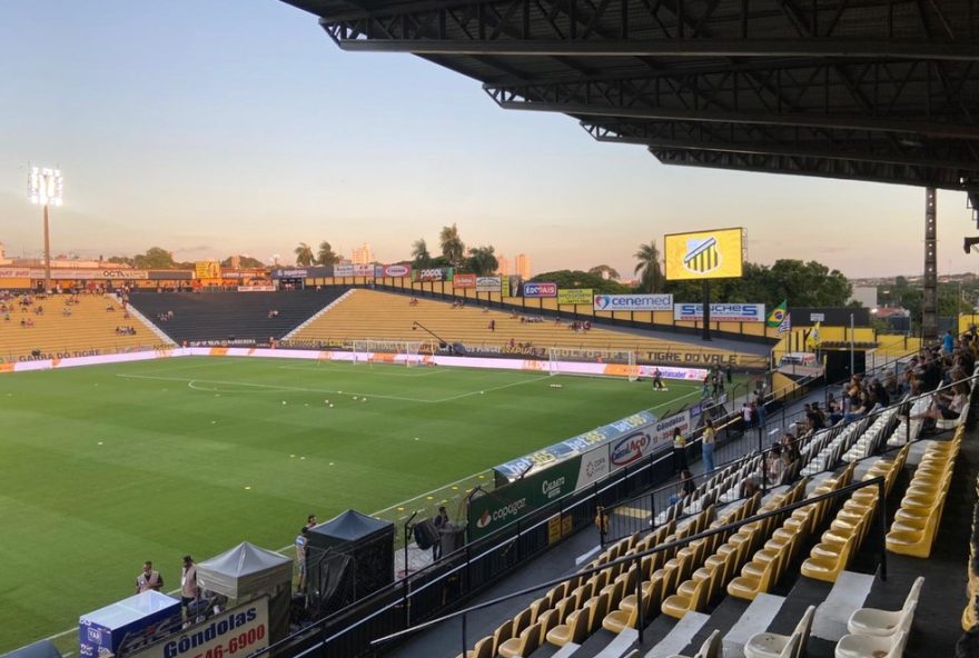 final-do-paulistao-20223A-novorizontino-x-palmeiras-na-disputa-pelo-titulo final-do-paulistao-20223A-novorizontino-x-palmeiras-na-disputa-pelo-titulo