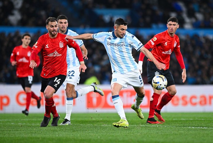 final-do-torneo-clausura3A-racing-x-estudiantes-disputam-titulo-e-vaga-na-libertadores final-do-torneo-clausura3A-racing-x-estudiantes-disputam-titulo-e-vaga-na-libertadores