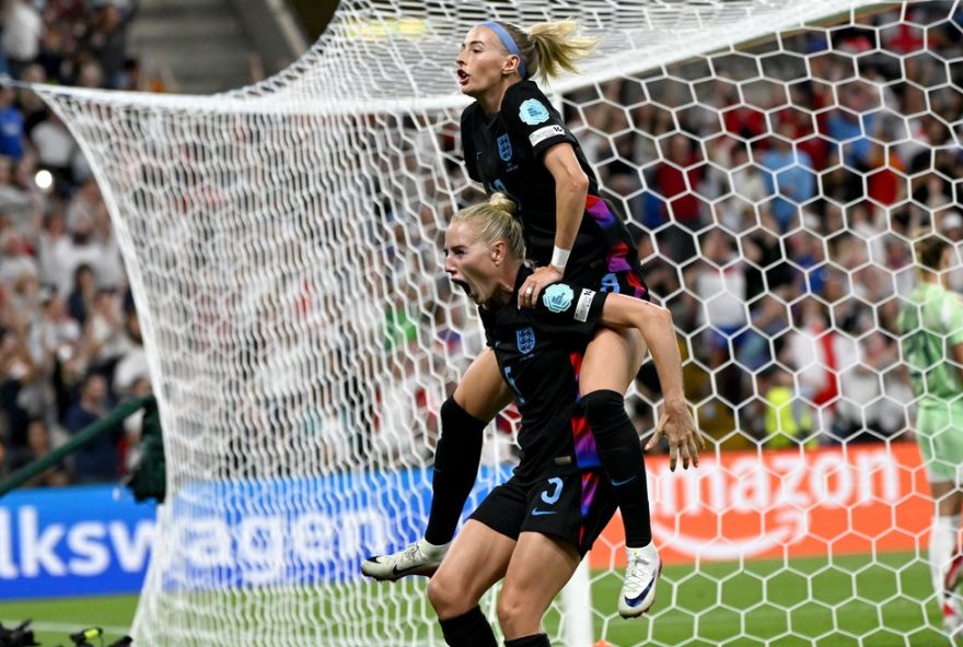 final-eurocopa-feminina3A-inglaterra-x-espanha-em-busca-do-titulo-inedito-confronto-marcado-por-reedicao-da-copa-do-mundo-e-revanche-de-2022