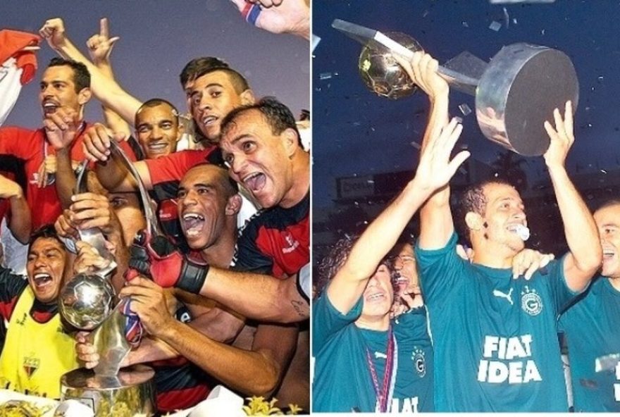 final-historica3A-goias-e-atletico-go-disputam-a-decisao-do-campeonato-goiano-pela-11a-vez.-quem-levara-a-melhor3F final-historica3A-goias-e-atletico-go-disputam-a-decisao-do-campeonato-goiano-pela-11a-vez.-quem-levara-a-melhor3F