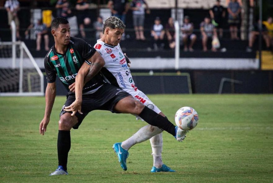 final-inedita-do-paranaense-20253A-azaroes-surpreendem-favoritos.-aposte-com-inteligencia-e-saiba-quem-sera-campeao