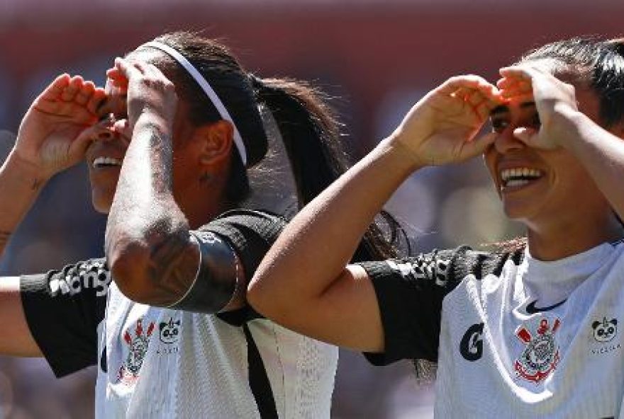 final-inedita-entre-corinthians-e-cruzeiro-no-brasileirao-feminino-de-2025