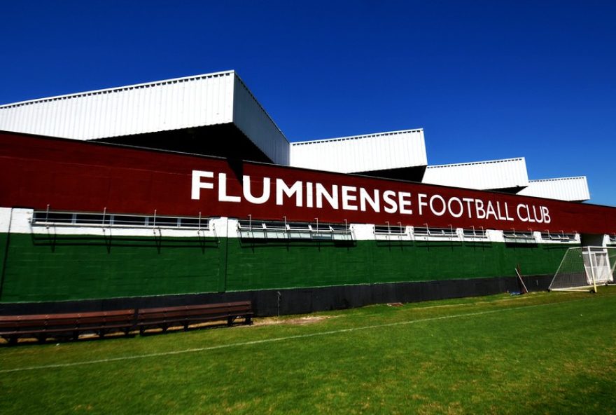 final-intercontinental-sub-203A-barcelona-treina-no-ct-do-fluminense-antes-de-duelar-com-flamengo-no-maracana