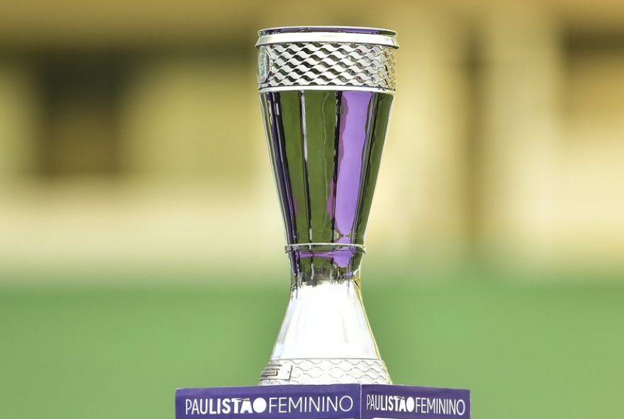 final-paulistao-feminino-20253A-corinthians-x-palmeiras2C-transmissao-ao-vivo-e-detalhes-da-grande-decisao-no-caninde final-paulistao-feminino-20253A-corinthians-x-palmeiras2C-transmissao-ao-vivo-e-detalhes-da-grande-decisao-no-caninde