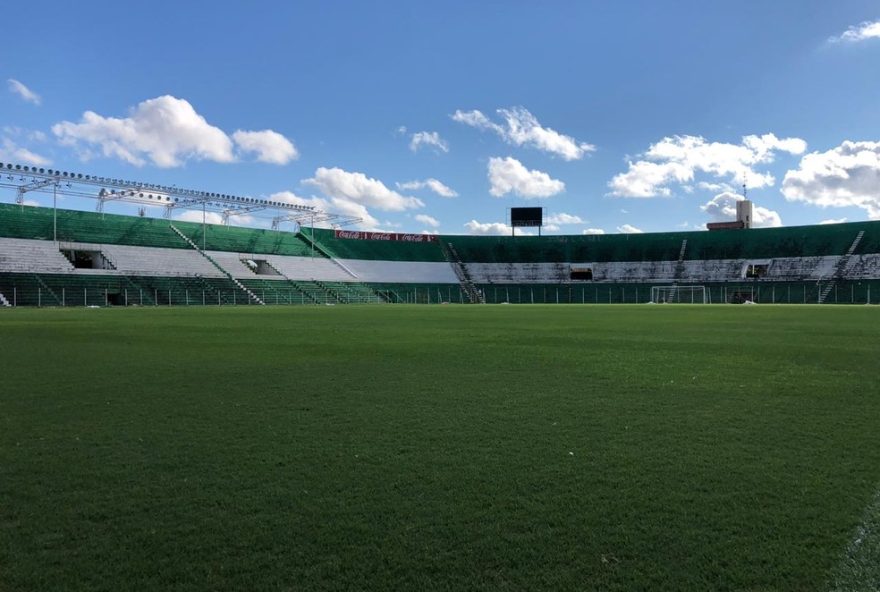 final-unica-da-copa-sul-americana-de-2025-sera-em-santa-cruz-de-la-sierra3A-saiba-mais-sobre-a-competicao-e-as-equipes-participantes