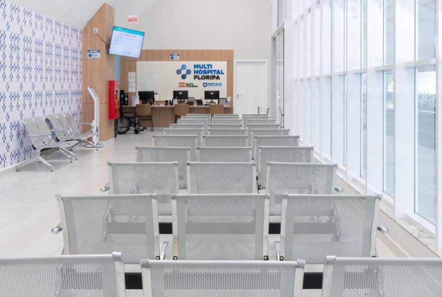 finalista-do-mipim-awards-20252C-projeto-do-multihospital-de-florianopolis-concorre-em-premiacao-internacional-pelo-melhor-projeto-de-conversao
