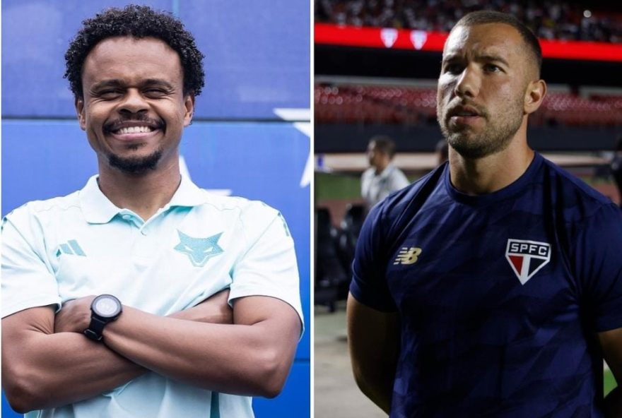 finalistas-da-copa-sao-paulo-tiveram-formacao-no-interior-de-mg3A-tecnico-de-cruzeiro-e-de-sao-paulo-foram-alunos-do-mesmo-professor-de-futebol-em-vicosa finalistas-da-copa-sao-paulo-tiveram-formacao-no-interior-de-mg3A-tecnico-de-cruzeiro-e-de-sao-paulo-foram-alunos-do-mesmo-professor-de-futebol-em-vicosa