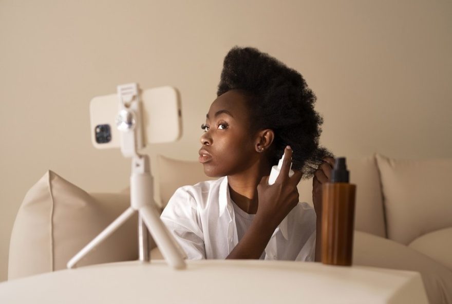 finalizacao-de-cabelo3A-guia-completo-para-valorizar-a-textura-dos-fios finalizacao-de-cabelo3A-guia-completo-para-valorizar-a-textura-dos-fios