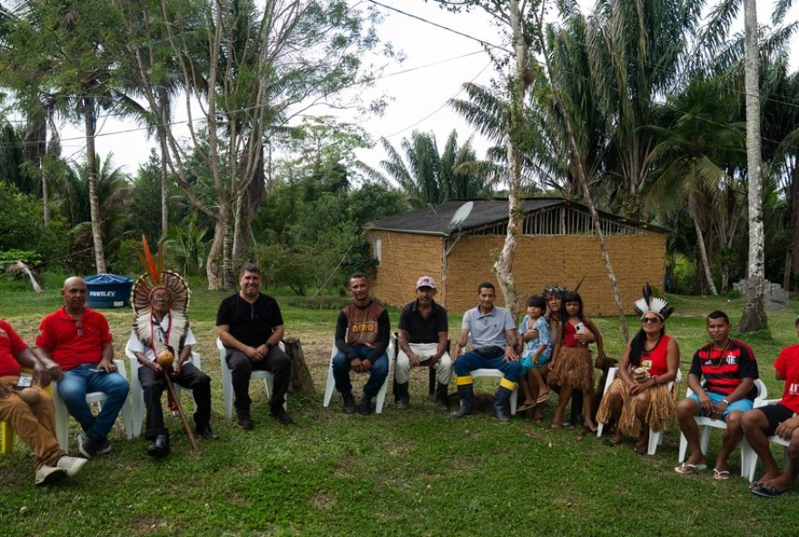 financiamento-climatico3A-promovendo-a-sustentabilidade-ambiental-e-economica-para-comunidades