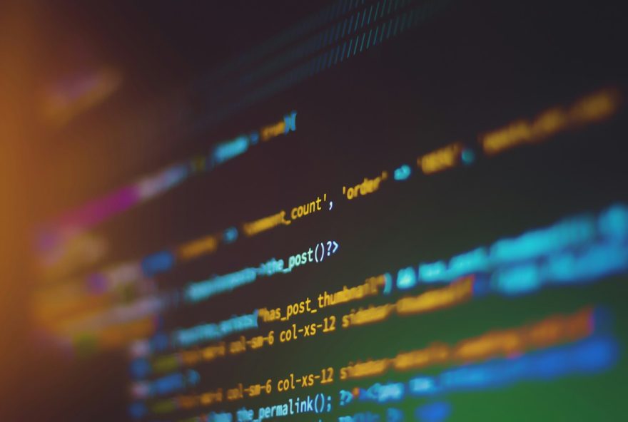 fintech-monbank-sofre-terceiro-ataque-hacker-ao-sistema-financeiro