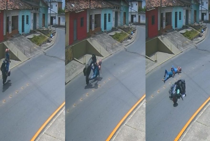 fio-de-telefonia-cai-de-poste-e-derruba-casal-em-moto-no-grande-recife3A-alerta-para-seguranca-urbana fio-de-telefonia-cai-de-poste-e-derruba-casal-em-moto-no-grande-recife3A-alerta-para-seguranca-urbana