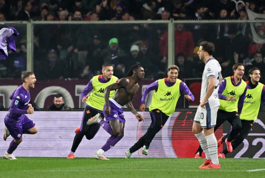 fiorentina-impoe-maior-derrota-da-inter-em-seis-anos-com-show-de-moise-kean