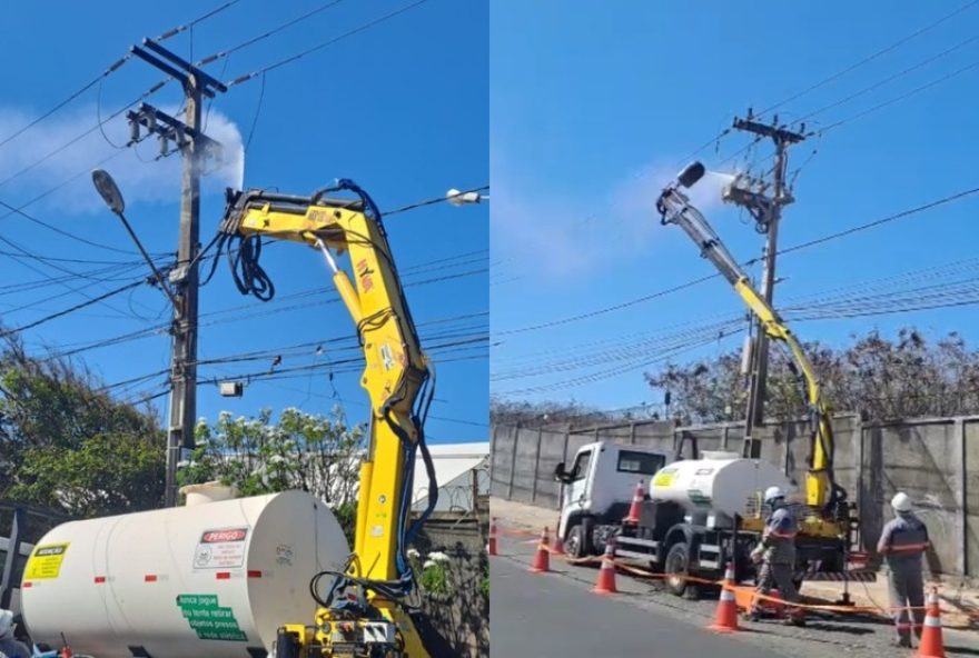 fios-eletricos-sao-lavados-entenda-como-funciona-essa-tecnica-preventiva-na-rede-de-energia-no-ceara3A-mais-de-22C4-mil-km-limpos
