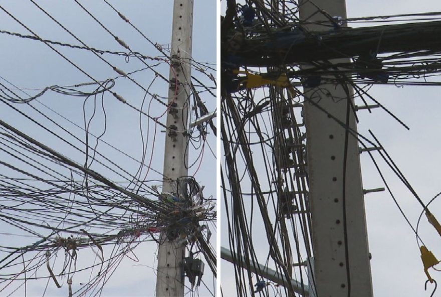 fios-soltos-em-postes3A-responsabilidade2C-seguranca-e-como-diferenciar-fios-em-goias fios-soltos-em-postes3A-responsabilidade2C-seguranca-e-como-diferenciar-fios-em-goias