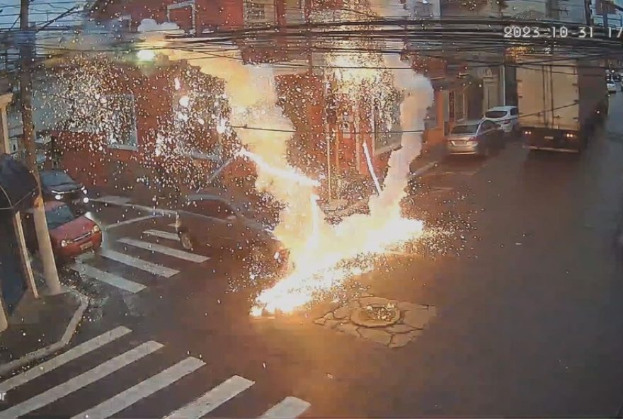 fios-soltos-em-vias-publicas-preocupam-moradores-de-jundiai-apos-acidente3A-prefeitura-notificou-concessionaria-de-energia