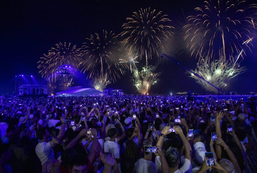 fique-por-dentro-das-restricoes-para-o-reveillon-2026-em-copacabana fique-por-dentro-das-restricoes-para-o-reveillon-2026-em-copacabana