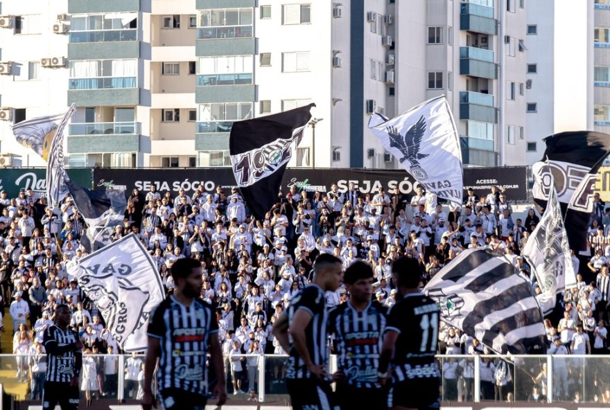 fique-por-dentro3A-figueirense-2025-contratacoes2C-renovacoes-e-saidas-do-clube