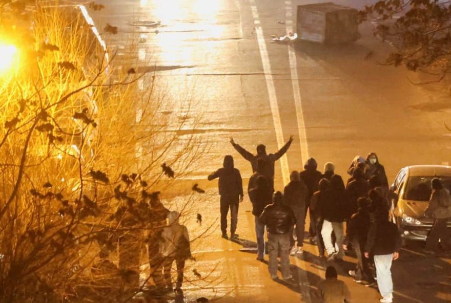 firstup3A-indian-nationals-evacuated-from-iran2C-european-leaders-meet-in-brazil-daily-news-update firstup3A-indian-nationals-evacuated-from-iran2C-european-leaders-meet-in-brazil-daily-news-update