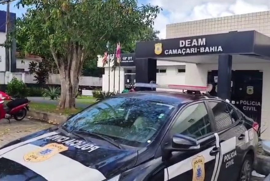 fiscal-de-pista-de-rodoviaria-e-preso-por-crimes-sexuais-contra-adolescentes-em-salvador