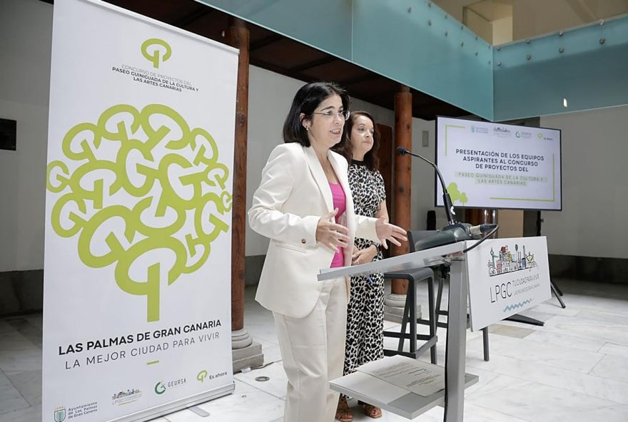 fiscalia-inicia-investigacao-sobre-denuncia-contra-concurso-do-guiniguada fiscalia-inicia-investigacao-sobre-denuncia-contra-concurso-do-guiniguada